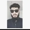 Mansoor Khan