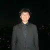 Andrew La