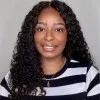 MyAsia Abdus