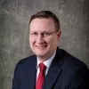 David Weitzel