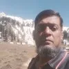 ATIF RASHEED