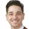 Diego Clemente Castro