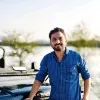 Nikhil Choudhary