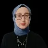 Merve Arslan