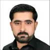 Bahar Ali
