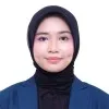 Salwa Zukhrufa