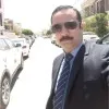 Marwan Al