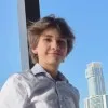 Justin Lopato