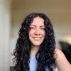 Karen Atara