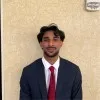 Zain Sohail