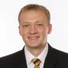 Andrew Panfile