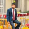 Gaurav Tyagi