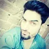 Ishfaq Majeed