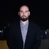 Kumail Haider