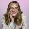 Brianna Panzica