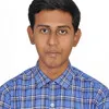 Preetham Karthikeyan