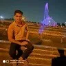 Prabhat Singh