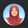 Ira Ayu Andrilia
