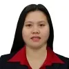 Queeny May Rongo