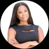 Shameika Parks