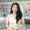 EMILY CHEN
