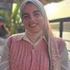 Enjy Taha