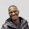Dion Hwehwe