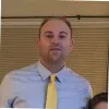 Stephen Scirto