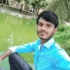 Totol Shikder