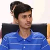 Muhammad Abdullah