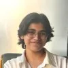 Ritika Sharma