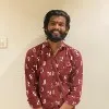 Ritesh Sharma