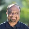 Shrinivas Chakalabbi