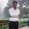 sikander saba