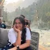 Hrishika Popli