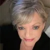 Kristi Carr
