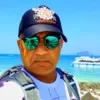 Ahmed Al