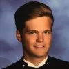 Kody Gellert
