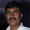 Kamal Kumar
