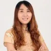 Chue Chue Thant