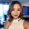 Morgan Wiebe
