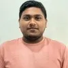 Sankalp Chaudhary