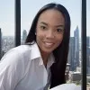 Patrisha Moore