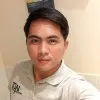 Marco Polo Alipio