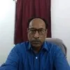 Satya Prakash Srivastava