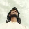 Kalindu Gimhana