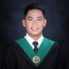 Jayle Roy Canoy