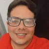 Gilberto Diogo