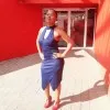 Zingiswa Ntobela