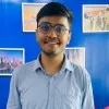 Abhishek Gunwant